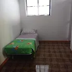 Lejlighed Casa Nicola *