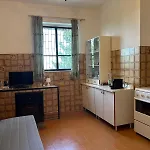 Casa Nicola * Rapone