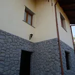 Lejlighed Casa Nicola Rapone