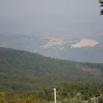 Lejlighed Casa Nicola
