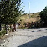 Casa Nicola Lejlighed Rapone