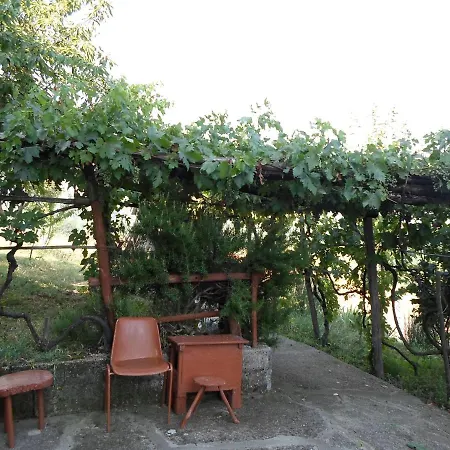 Casa Nicola Apartment